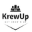 KrewUp