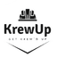 KrewUp